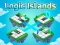 Laro Logic Islands online