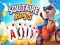 Laro Solitaire Story Tripeaks 5 online