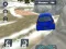 Laro OTR off-road driving online
