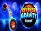 Laro Reverse gravity shoot online