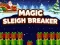 Laro Magic sleigh breaker online