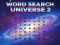 Laro Word Search Universe 2 online