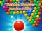 Laro Nakaka-relax na Palaisipan ang Bubble Shooter online