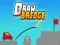 Laro Gumuhit ng Bridge Brain Game online Laro Gumuhit ng Bridge Brain Game online