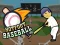 Laro Hotfoot baseball online