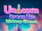 Laro Unicorn Dress Up: Mga Larong makeup online Laro Unicorn Dress Up: Mga Larong makeup online