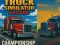 Laro Truck Simulator Arcade Championship online Laro Truck Simulator Arcade Championship online