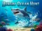 Laro Hungry Ocean Hunt online