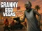 Laro Granny GTA Vegas online