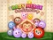 Laro Baby Merge Cute animal drop online