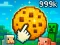 Laro Mine Clicker: Cookie! online