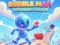 Laro Bubble Man Running Game online