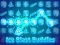 Laro Ice Blast Buddies online