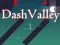 Laro Dash Valley online Laro Dash Valley online