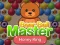 Laro Bear Ball Master Honey King online