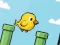 Laro Flappy Birds Game AI online