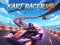 Laro Kart Racer vs online