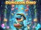 Laro Dunkeon dino online