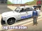Laro Cop simulator online