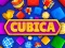 Laro Cubica online