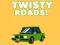 Laro Twisty Roads online