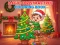 Laro Magic Christmas Tree Coloring Book online