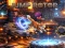 Laro Jump Rotor online