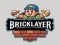 Laro Bricklayer online