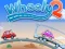 Laro Wheely 2 online