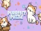 Laro Purrfect puzzle online