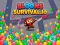 Laro Bloons Survival.io online