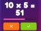 Laro Math Mania online Laro Math Mania online