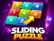 Laro Sliding Puzzle online