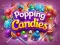 Laro Popping Candies online