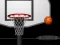 Laro Hamon sa Basketbol online Laro Hamon sa Basketbol online