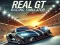 Laro Real GT Racing Simulator online