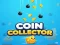 Laro Coin Collector online