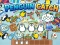 Laro Penguin catch online