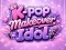 Laro K-pop Makeover Idol online