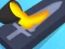 Laro Blade Forge 3d online