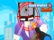 Laro Giant Wanted Monster online