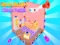 Laro SURT SORT 3D: Screw puzzle online