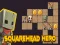 Laro Squarehead Hero online
