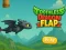 Laro Toothless Dragon Flap online
