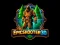 Laro Epicshooter3d online