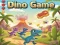 Laro Dino Game online