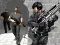 Laro Anti Terrorist Shooting Game online