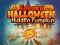 Laro Nakakagulat na Hidden Pumpkin online