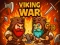Laro Digmaang Viking online