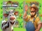 Laro Idle Dairy Farm Tycoon online